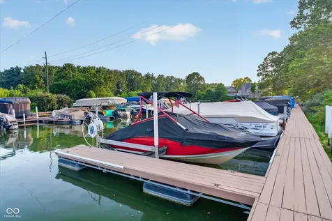 11133 Lexi Lane Fishers IN 46040