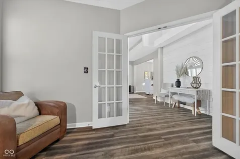 11133 Lexi Lane Fishers IN 46040