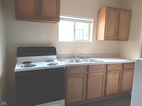 5130 E Michigan Street Indianapolis IN 46219
