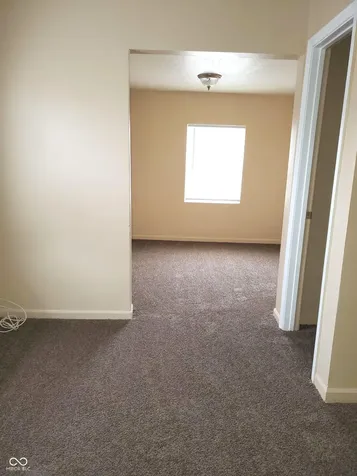 5130 E Michigan Street Indianapolis IN 46219