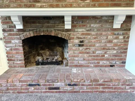 5345 E 77th Street Indianapolis IN 46250