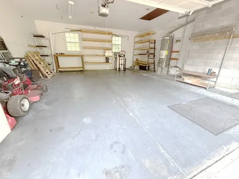 5345 E 77th Street Indianapolis IN 46250