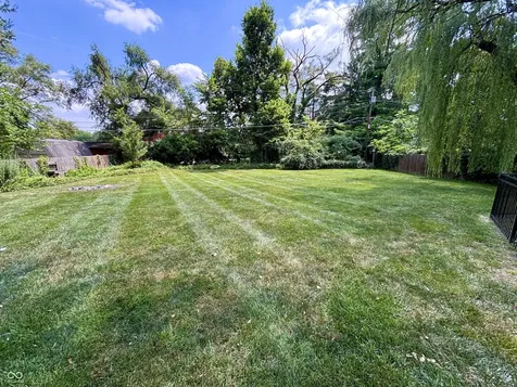 5345 E 77th Street Indianapolis IN 46250