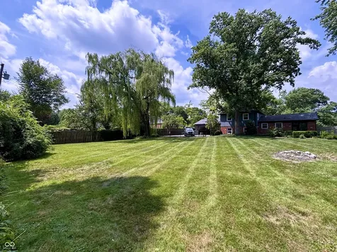 5345 E 77th Street Indianapolis IN 46250