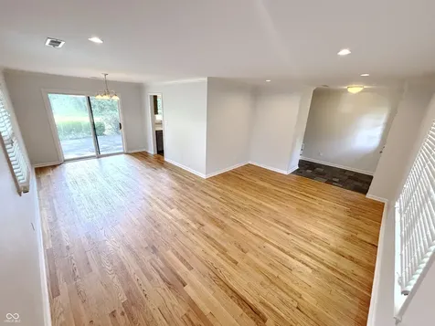 5345 E 77th Street Indianapolis IN 46250