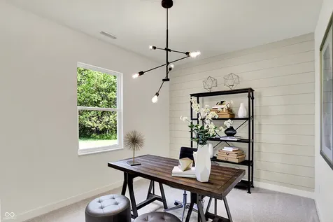 2405 Argentum Springs Drive Avon IN 46123