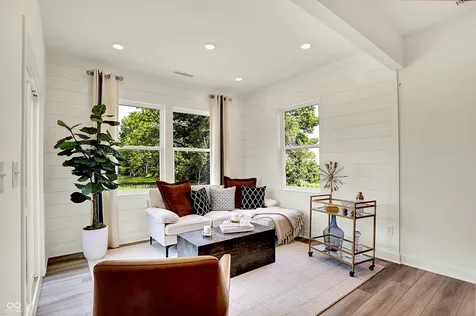 2405 Argentum Springs Drive Avon IN 46123
