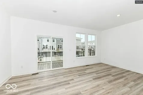 13817 Gatsby Drive Fishers IN 46038