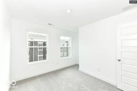13817 Gatsby Drive Fishers IN 46038