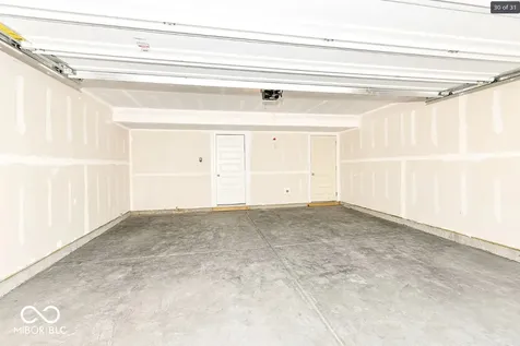 13817 Gatsby Drive Fishers IN 46038
