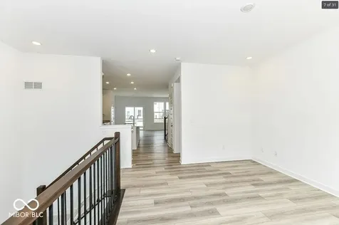 13817 Gatsby Drive Fishers IN 46038