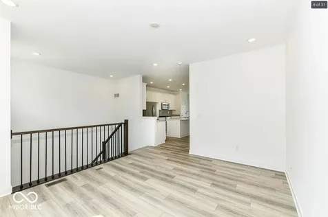 13817 Gatsby Drive Fishers IN 46038