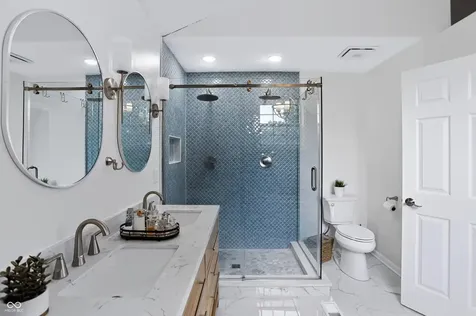 7713 Raleigh Lane Fishers IN 46038
