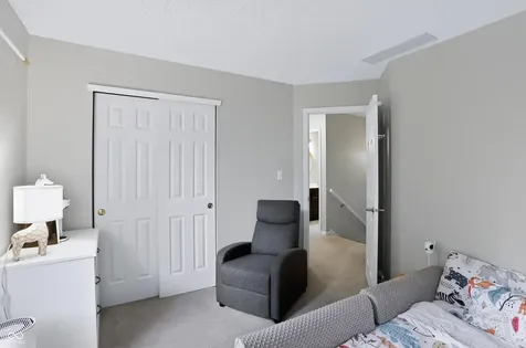 7713 Raleigh Lane Fishers IN 46038
