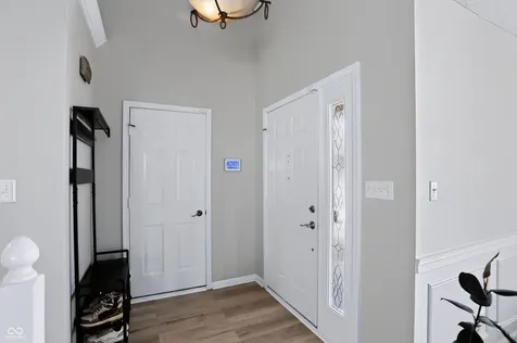 7713 Raleigh Lane Fishers IN 46038