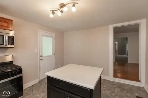 741 Greer Street Indianapolis IN 46203
