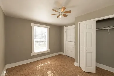 741 Greer Street Indianapolis IN 46203