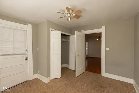741 Greer Street Indianapolis IN 46203