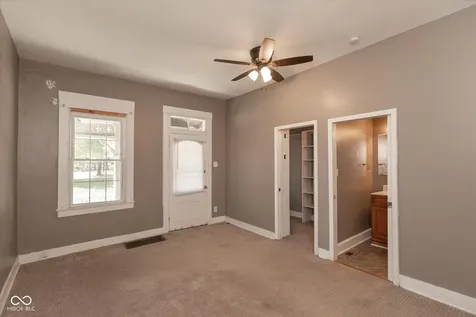 741 Greer Street Indianapolis IN 46203