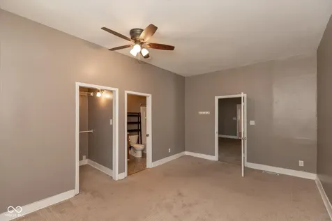 741 Greer Street Indianapolis IN 46203