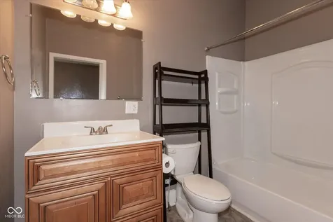 741 Greer Street Indianapolis IN 46203