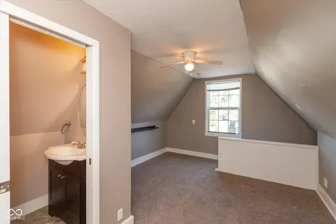 741 Greer Street Indianapolis IN 46203