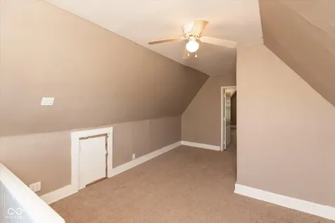 741 Greer Street Indianapolis IN 46203
