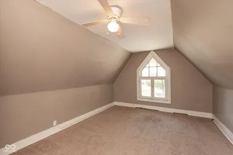 741 Greer Street Indianapolis IN 46203