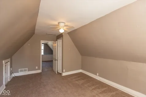 741 Greer Street Indianapolis IN 46203