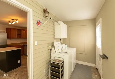 741 Greer Street Indianapolis IN 46203