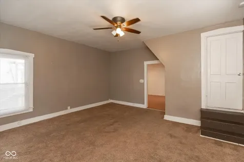 741 Greer Street Indianapolis IN 46203