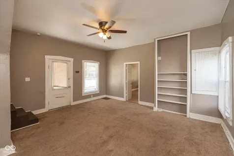 741 Greer Street Indianapolis IN 46203