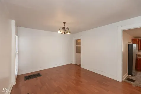741 Greer Street Indianapolis IN 46203