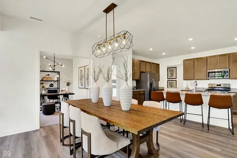 16956 Siakam Way Westfield IN 46074
