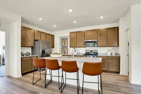 16956 Siakam Way Westfield IN 46074