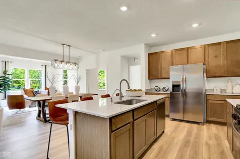 16956 Siakam Way Westfield IN 46074
