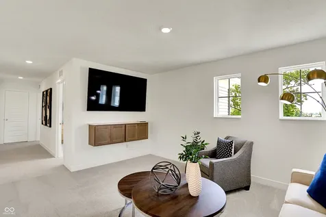 16956 Siakam Way Westfield IN 46074