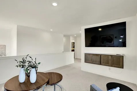 16956 Siakam Way Westfield IN 46074
