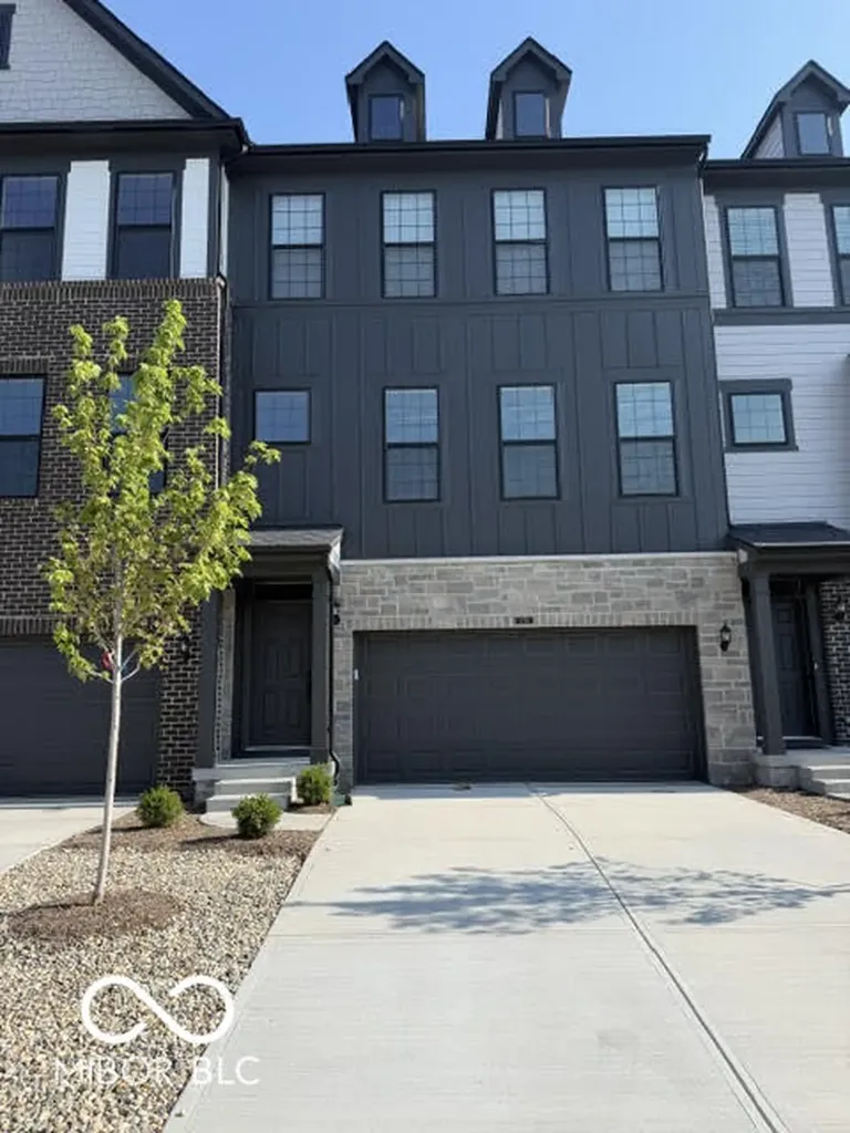 1770 Gualandri Lane Westfield IN 46074