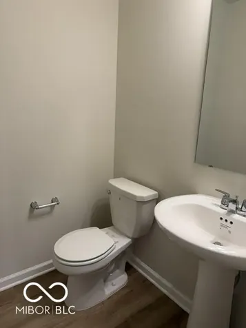 1770 Gualandri Lane Westfield IN 46074