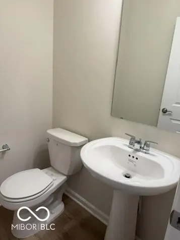 1770 Gualandri Lane Westfield IN 46074