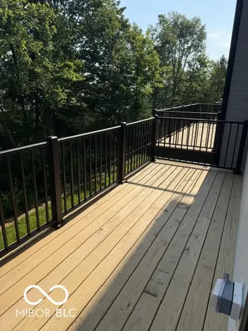 1770 Gualandri Lane Westfield IN 46074