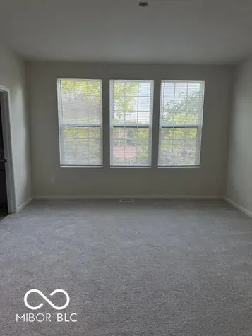 1770 Gualandri Lane Westfield IN 46074