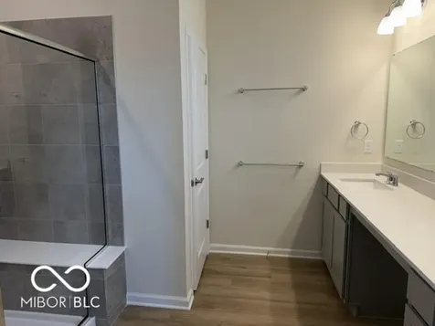 1770 Gualandri Lane Westfield IN 46074