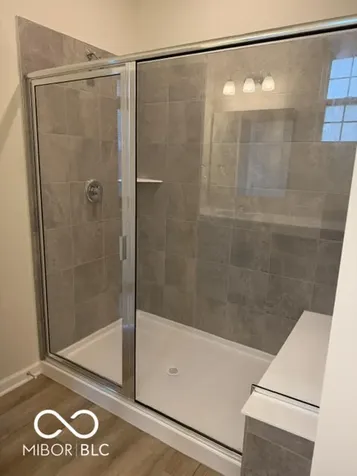 1770 Gualandri Lane Westfield IN 46074