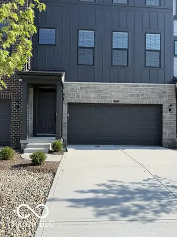 1770 Gualandri Lane Westfield IN 46074