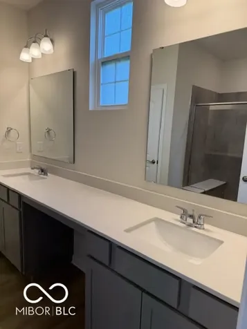 1770 Gualandri Lane Westfield IN 46074