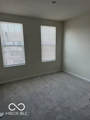 1770 Gualandri Lane Westfield IN 46074