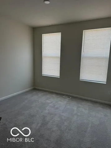 1770 Gualandri Lane Westfield IN 46074