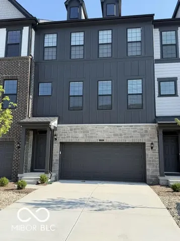 1770 Gualandri Lane Westfield IN 46074